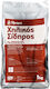 EVYP Iron Fertilizer 1kg