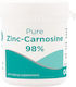 Echter Hansen Zinc-carnosine 98% 50gr