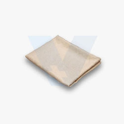 Κόσκινο - Στραγγιστήρι Τσαντίλα 120x120cm
