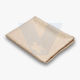 Sieve - Strainer Cheesecloth 185x185cm