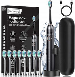 Zenwire Water Flosser Zenwire Water Flosser