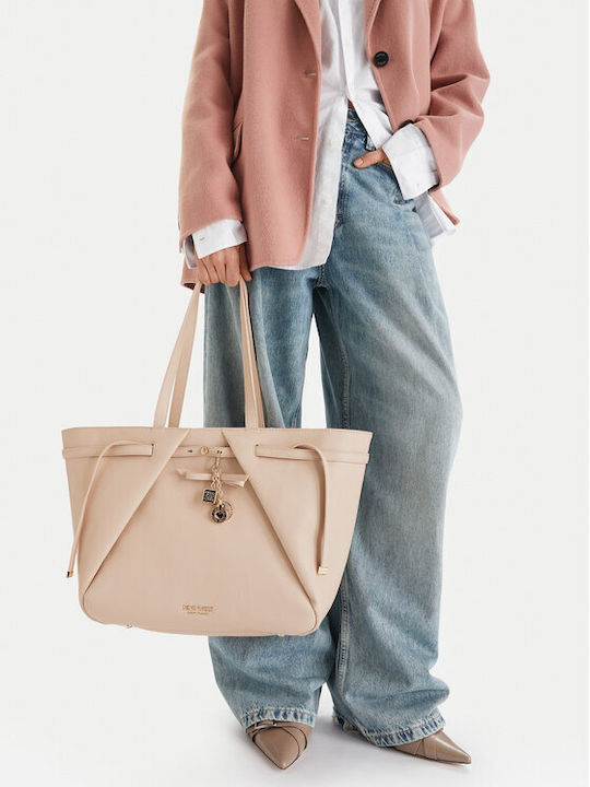 Nine West