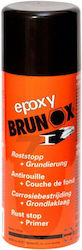 Brunox Σπρέι 400ml 97062 Brunox Σπρέι 400ml 97062