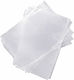 Σακουλάκι 1kg 50x30cm