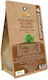HealthTrade Extract Beverage Powder 50gr