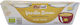 Ecomil Bio Beverage Powder