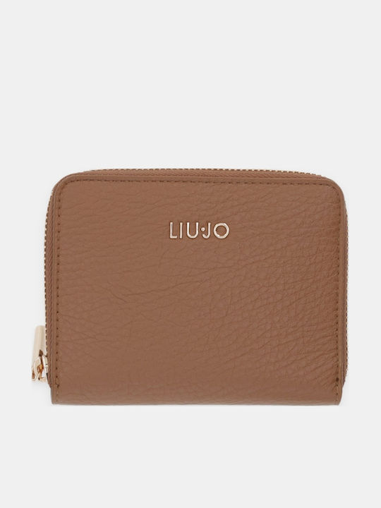 Liu Jo