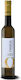 Ktima ALFA Wine Omega White Dry 500ml