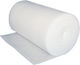 Maestro Replacement Paint Roll 200cm