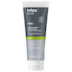 Tolpa Gesichtspeeling 100ml