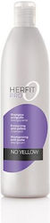 Xanitalia Herfit Pro Xanitalia Herfit Pro