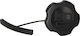 Ταπα Βενζινης Γνησια Briggs & Stratton 103m-104m-123p-125p 596206
