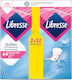 Libresse Dailies Fresh & Protect Slipeinlagen i...