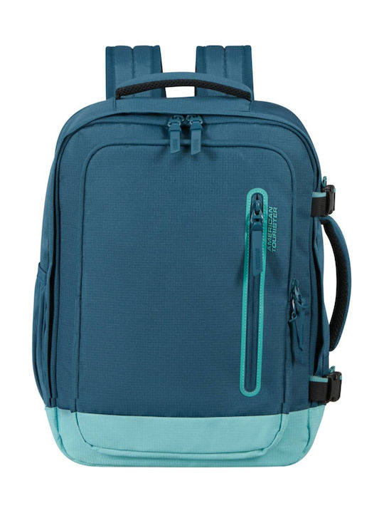 American Tourister Backpack 26.5lt Μπλε
