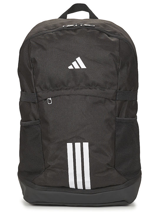 adidas Раница Черна