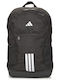 adidas Backpack Black