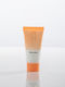 Madi Hotel Shower Gel & Shampoo Velvia 20ml