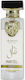 Arabiyat Prestige Nayel Queen Eau de Parfum 70ml