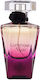 Grandeur Elite Luminous Night Dreams Eau de Parfum 100ml
