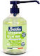 Briochin Bio Spülmittel 500ml