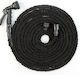 Elenzo Watering Hose 22m