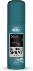 Ronney Spray De Păr 75ml Ronney Spray De Păr 75ml