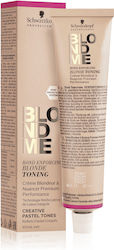 Nunn Bush Cremă Autobronzantă 60ml Nunn Bush Cremă Autobronzantă 60ml