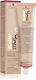 Nunn Bush Selbstbräuner Körper Creme Licht 60ml