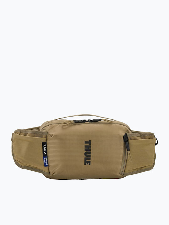 Thule