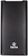 Terra Wortmann AG ELITE 2 Desktop PC (Ultra 5-245K/16GB DDR4/1.0TB SSD/No OS)