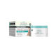 Retinol Complex Crema Pentru Picioare 200ml