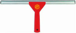 Trigo Fensterreiniger Trigo Fensterreiniger
