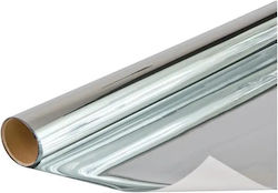 Sun Protection Film Mirror Glass