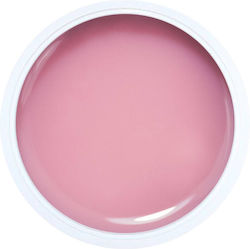 Alezori Builder Gel Νυχιών 25gr