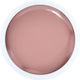 Alezori Builder Gel Νυχιών 25gr