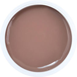 Alezori Builder Gel Νυχιών 25gr