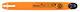 Gb Λαμα Arbor-tech 3/8" 1,3 Mm 90cm 114 Οδηγοι