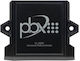 PowerBass Kabellose RGB-Steuerung Bluetooth XL-RGB1
