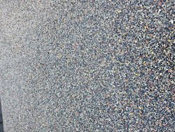 Dale De Sală Placă Multicoloră 100x100x4 Cm Alpine