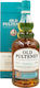 Single Malt Ουίσκι Σκωτίας 40% 700ml
