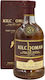 Matured Single Malt Ουίσκι Σκωτίας σε Κουτί 50% 700ml