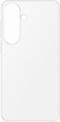 Samsung Clear Διάφανη (Galaxy S26+)
