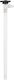 Maestro T50960/PVDF Σωλήνας