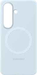 Samsung Magnet Hellblaue (Galaxy S26)