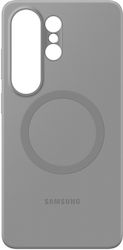 Samsung Magnet Γκρι (Galaxy S26 Ultra)