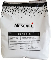 Nescafe Classic 550g