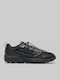 Ανδρικά Sneakers Μαύρα