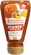 Οι γουμένισσες Chutney 220ml