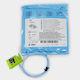 Zoll Electrod Cardiac Ø3cm