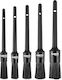 Neo Tools Pinsel Reinigung Detail Set 6 Stück 11-462
